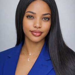 Onyinye  Silver