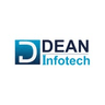 Dean Infotech logo