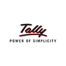 Tally Solutions (Certification) logo
