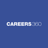 Careers360 logo