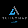 Muhammad Aarez