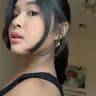 Tina Heng