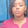 Blessing Mbata