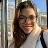 Monica Celine Caro-Macayan