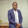 Josh Chinedu