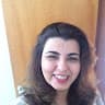 Ana Paula Gonçalves