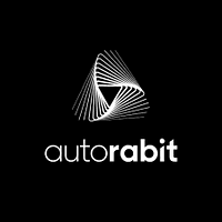 AutoRABIT Holding Inc.