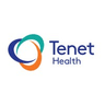 Tenet Health logo