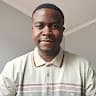 Russel Gwekwerere