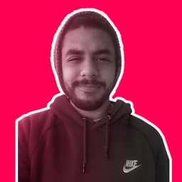 cervando Jz