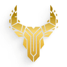 Criptoro logo