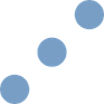 Correlation One logo