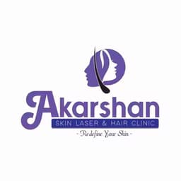 akarshan skin and hair clinic