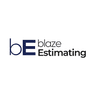 Blaze Estimating Inc logo