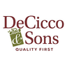 DECICCO & SONS GROUP logo