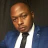 Thebe Pali