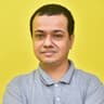 Nabendu Biswas