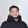 Samrat Talukder