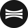 Ouster logo