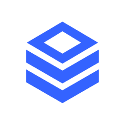 Valsight
