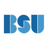 Bath Spa University logo