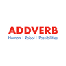 Addverb Technologies logo