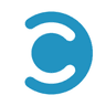 Celoxis logo