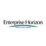Enterprise Horizon Consulting Group logo
