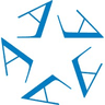 Dunn Elementary School logo