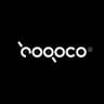 Hogoco logo
