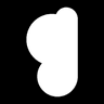 Genesis Cloud logo