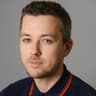 Pavel Abramov