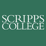 Scripps College logo