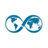 IRENA logo