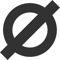ZDHC Foundation