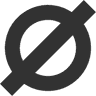 ZDHC Foundation logo