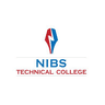 Nairobi Institute of Business  logo