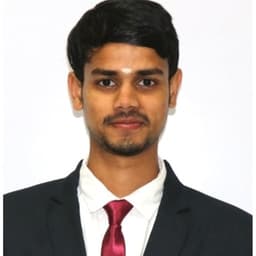 sasi daran