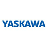 Yaskawa Motoman logo