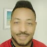 Otis Jackson