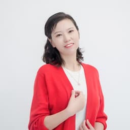 Ivy Song