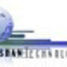 Ishan Technologies logo