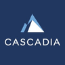 Cascadia Capital logo