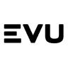 Evu Ventures logo