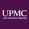 UPMC Memorial logo