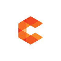 Consensus