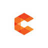 Consensus logo