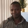 Latej Bakare