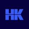 Hill & Knowlton Strategies logo