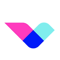 VIVERE GmbH